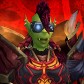 Shoruka avatar