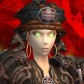 Tradias avatar