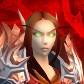 Lirynne avatar