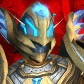 Herrschmitz avatar