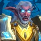 Menafan avatar