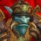 Traditroll avatar