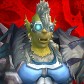 Sue avatar