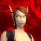 Blood Elf