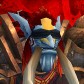 Helîx avatar