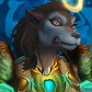 Worgen