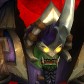 Wizzlehunt avatar