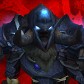 Bonethugz avatar