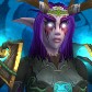 Lemøngrass avatar