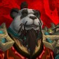 Pandaren