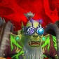 Betterwizard avatar