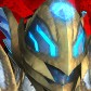 Marsll avatar