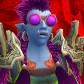 Djinqx avatar
