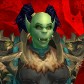 Orc