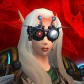 Blood Elf