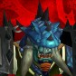 Friedhelm avatar