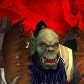 Vânem avatar