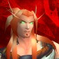 Blood Elf