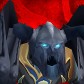 Shadgore avatar