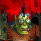 Bremserhunt avatar