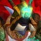 Jinwildbarry avatar