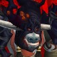 Fleurety avatar