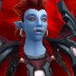 Neviraz avatar