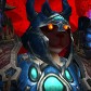 Stormfurry avatar