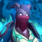 Vynara avatar