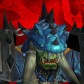 Kaisan avatar