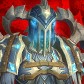 Shoraza avatar