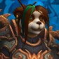 Dólche avatar