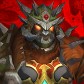 Dangerraz avatar
