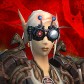 Skriptzy avatar