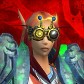 Jinqx avatar