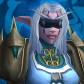 Night Elf
