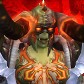 Czxw avatar