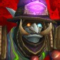 Tayemba avatar