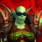 Orc