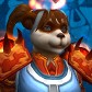 Zuqscinate avatar