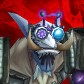 Shenrak avatar