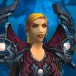 Maryl avatar
