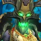 Reksay avatar