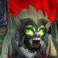 Ragiwiggsner avatar