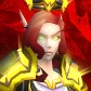 Ostarah avatar