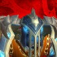 Quarjir avatar