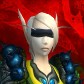 Blood Elf