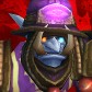 Voruno avatar