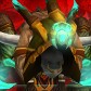 Brakzhar avatar