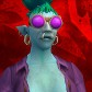 Caricfearz avatar